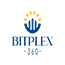 Bitplex 360 - 無料の取引アカウントを作成してください